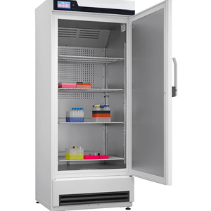 Laboratory Refrigerator-340